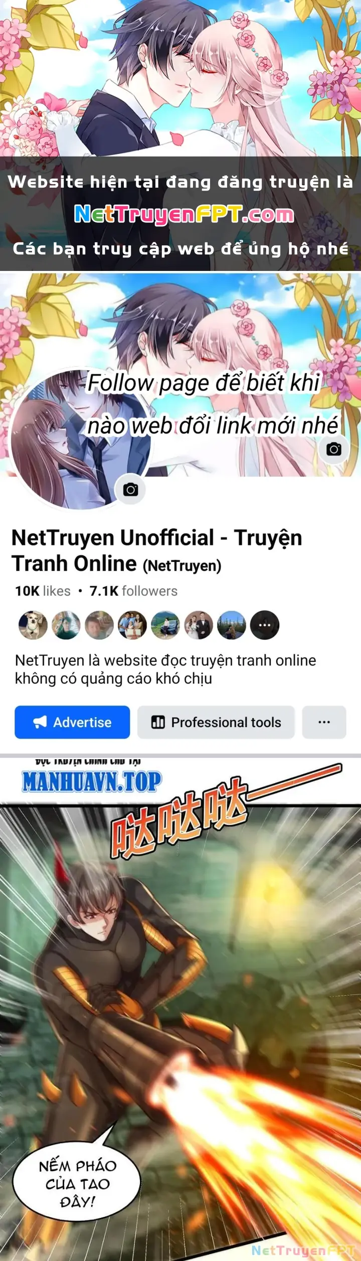 Bỉ nhân độc tìm đường chết Chapter 138 - Trang 2