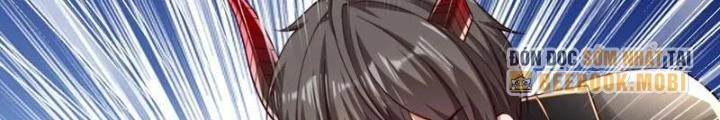 Bỉ nhân độc tìm đường chết Chapter 138 - Trang 23