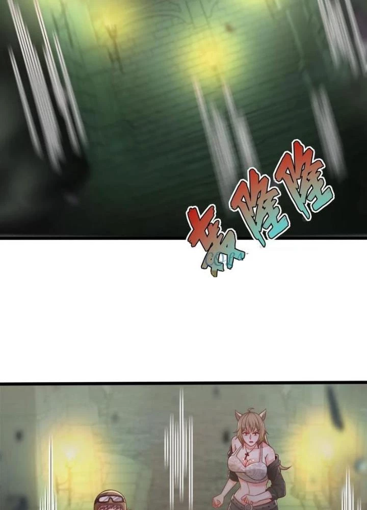 Bỉ nhân độc tìm đường chết Chapter 138 - Trang 28