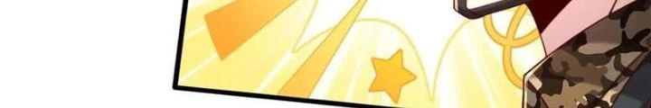 Bỉ nhân độc tìm đường chết Chapter 138 - Trang 31