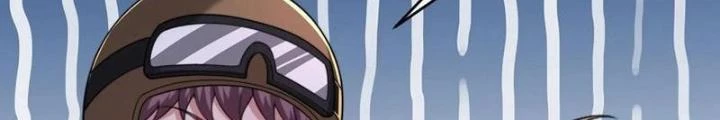 Bỉ nhân độc tìm đường chết Chapter 138 - Trang 39