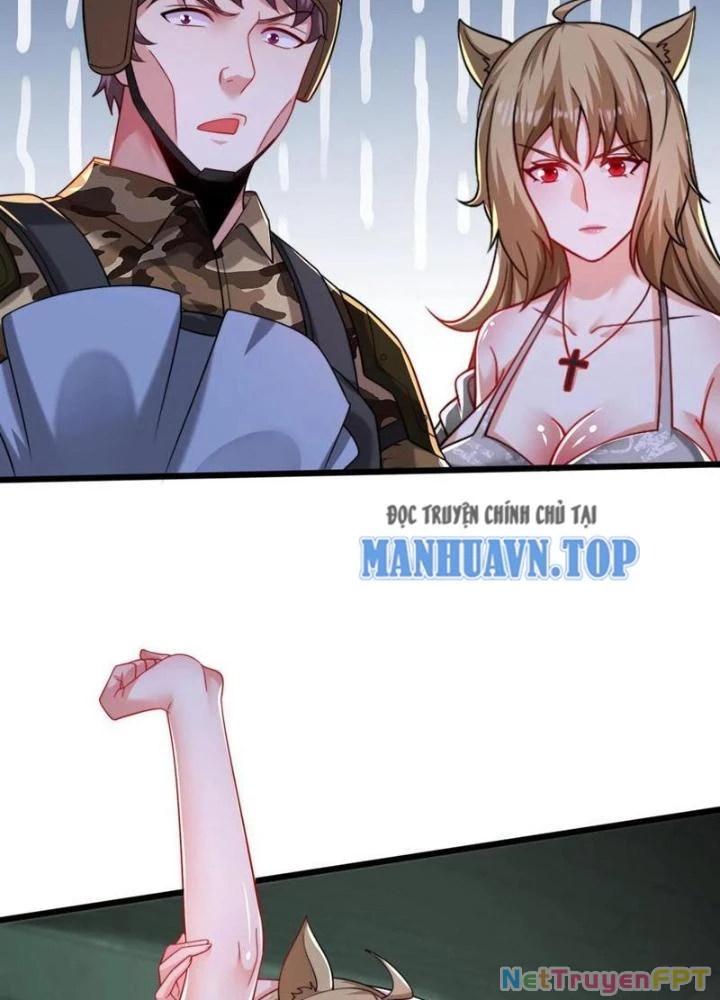Bỉ nhân độc tìm đường chết Chapter 138 - Trang 40