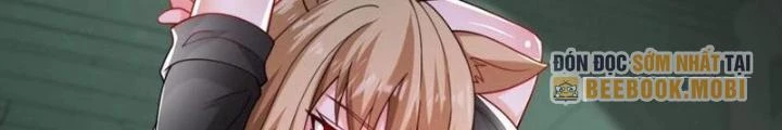 Bỉ nhân độc tìm đường chết Chapter 138 - Trang 41