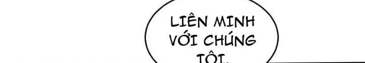Bỉ nhân độc tìm đường chết Chapter 138 - Trang 45