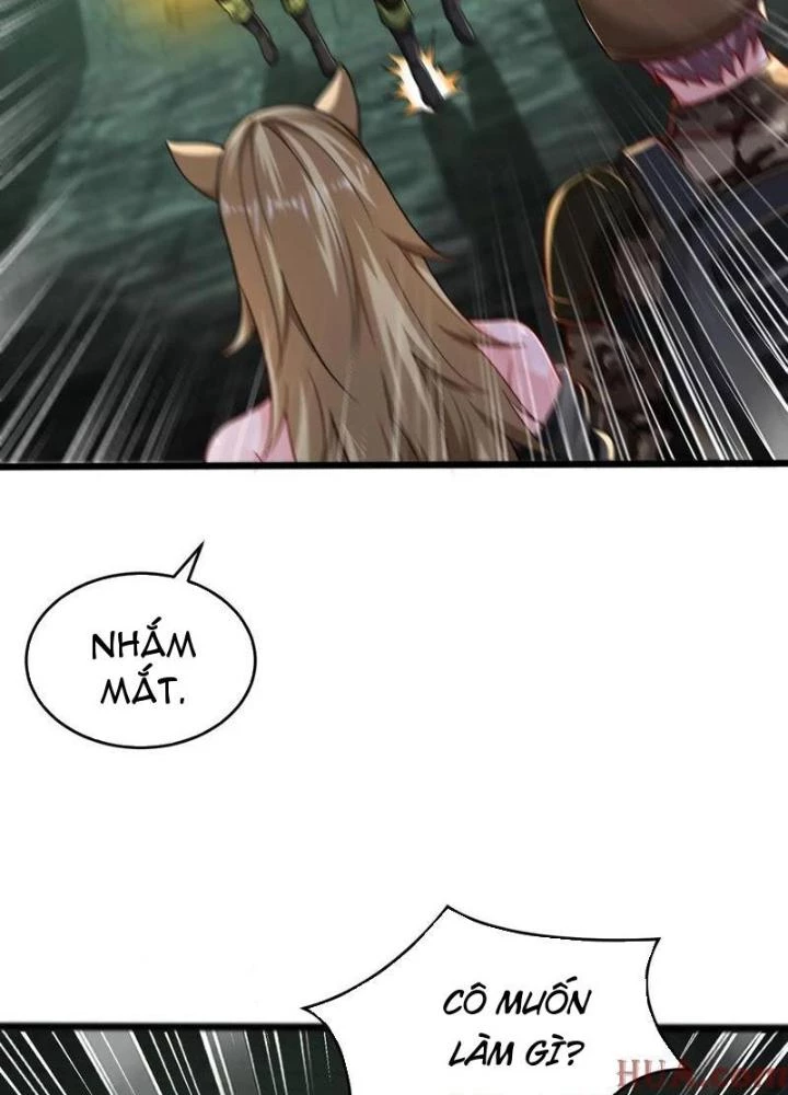 Bỉ nhân độc tìm đường chết Chapter 138 - Trang 50