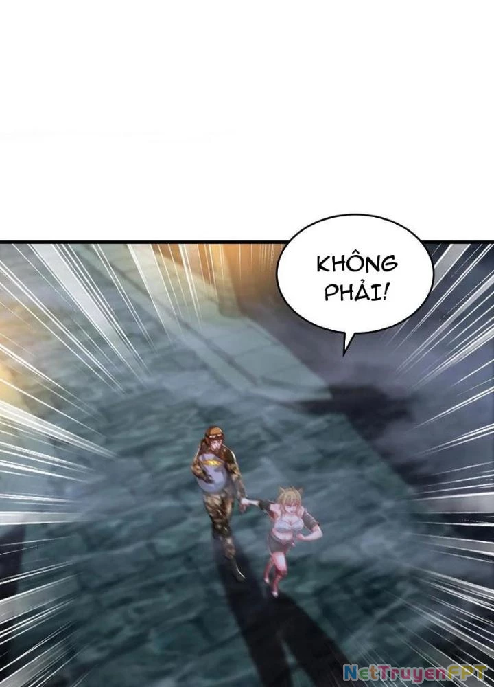 Bỉ nhân độc tìm đường chết Chapter 139 - Trang 14
