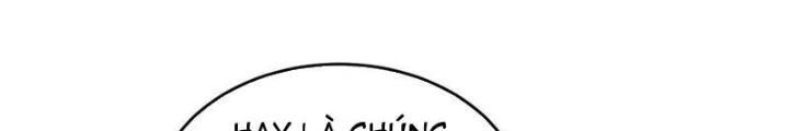 Bỉ nhân độc tìm đường chết Chapter 139 - Trang 23