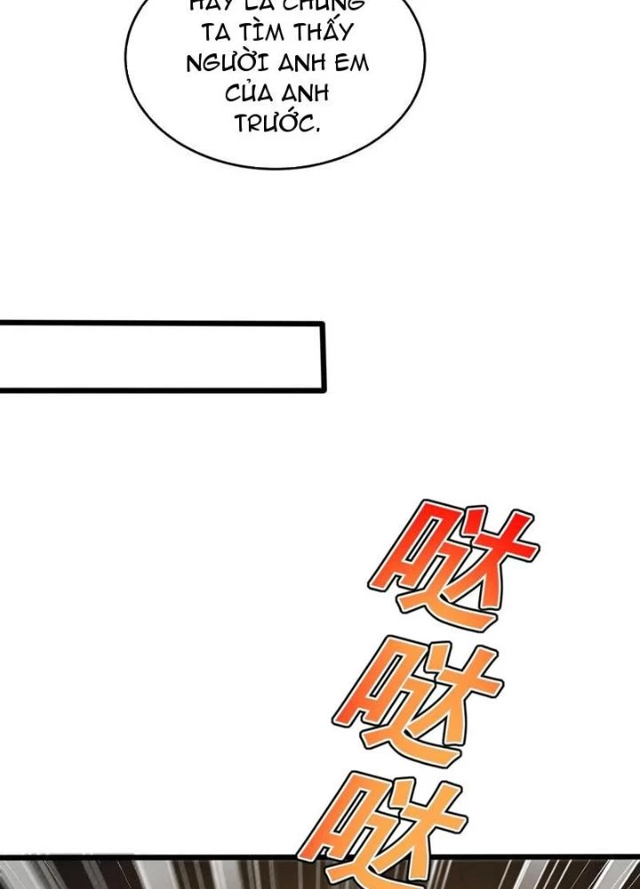 Bỉ nhân độc tìm đường chết Chapter 139 - Trang 24
