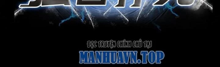 Bỉ nhân độc tìm đường chết Chapter 139 - Trang 3