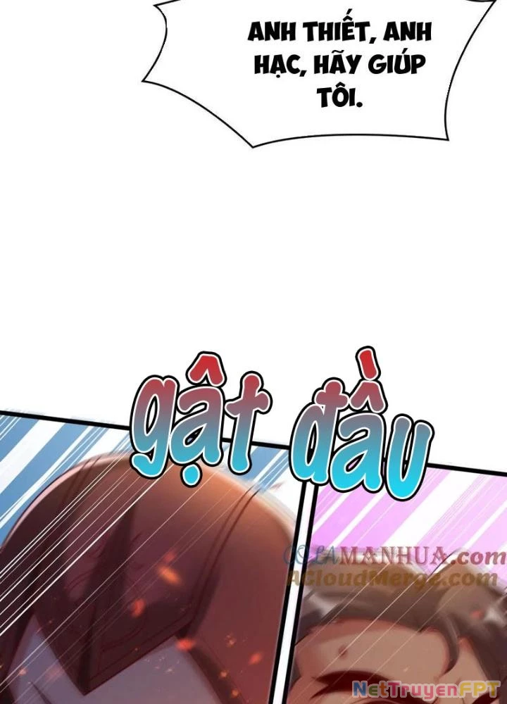 Bỉ nhân độc tìm đường chết Chapter 139 - Trang 30