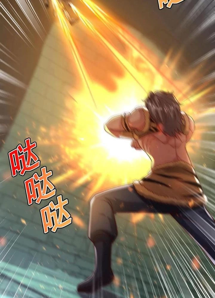 Bỉ nhân độc tìm đường chết Chapter 139 - Trang 34
