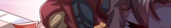 Bỉ nhân độc tìm đường chết Chapter 139 - Trang 39