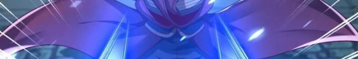 Bỉ nhân độc tìm đường chết Chapter 139 - Trang 41