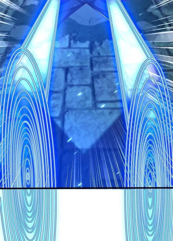 Bỉ nhân độc tìm đường chết Chapter 139 - Trang 42
