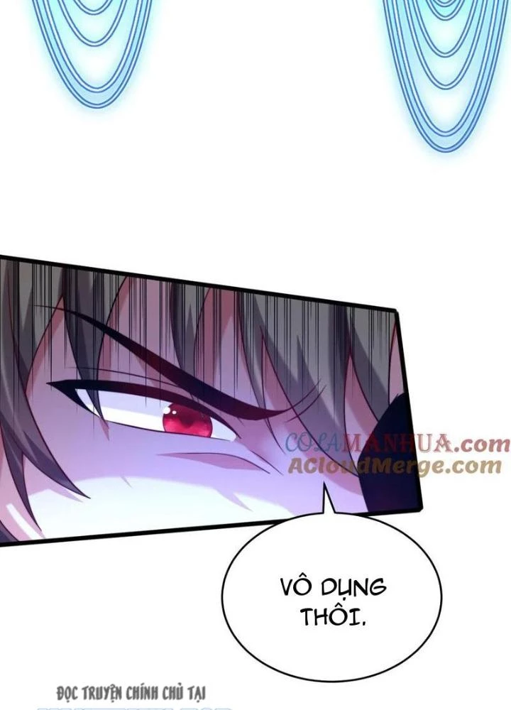 Bỉ nhân độc tìm đường chết Chapter 139 - Trang 44