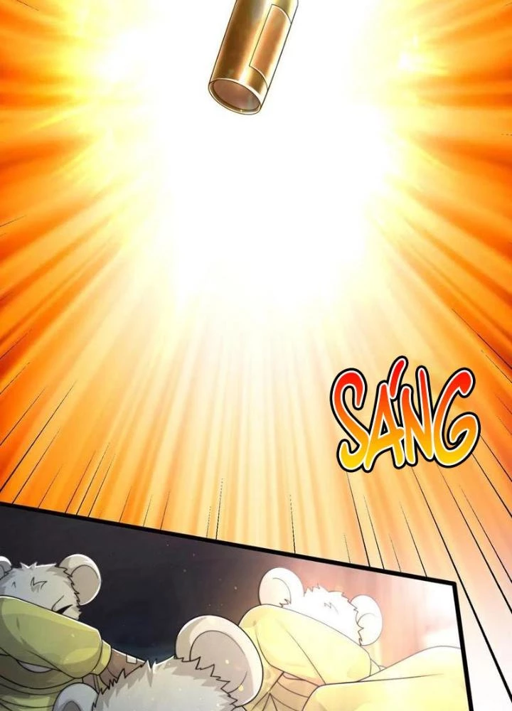 Bỉ nhân độc tìm đường chết Chapter 139 - Trang 6