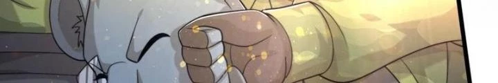 Bỉ nhân độc tìm đường chết Chapter 139 - Trang 7
