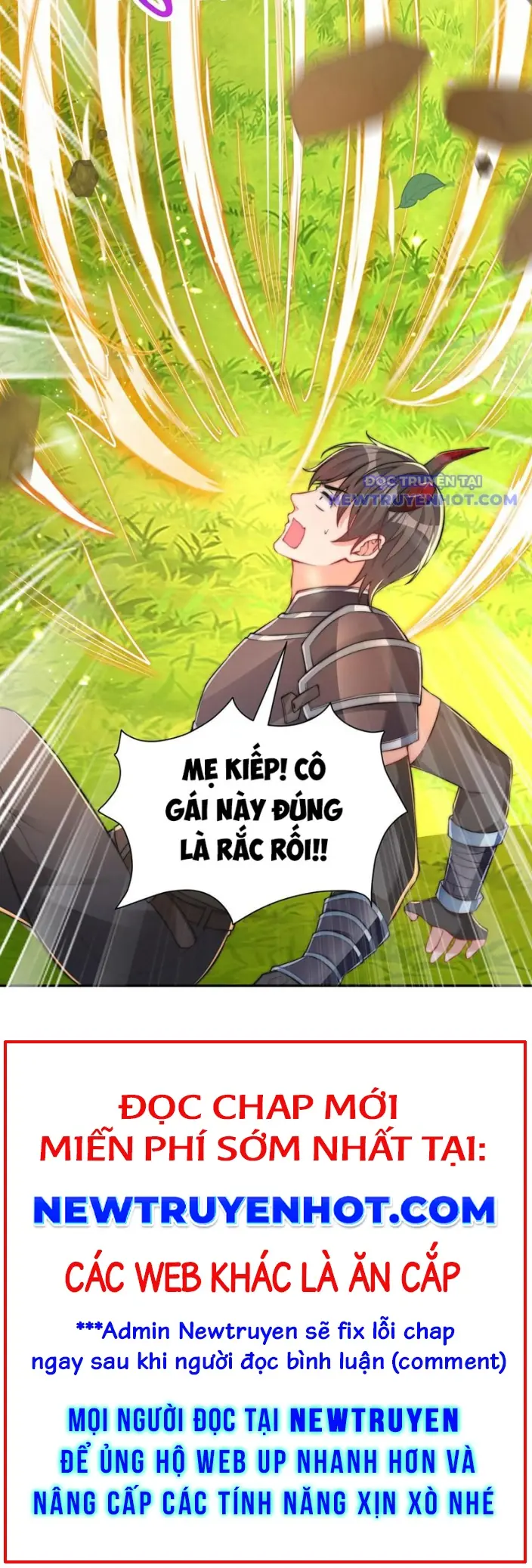 Bỉ nhân độc tìm đường chết Chapter 14 - Trang 12