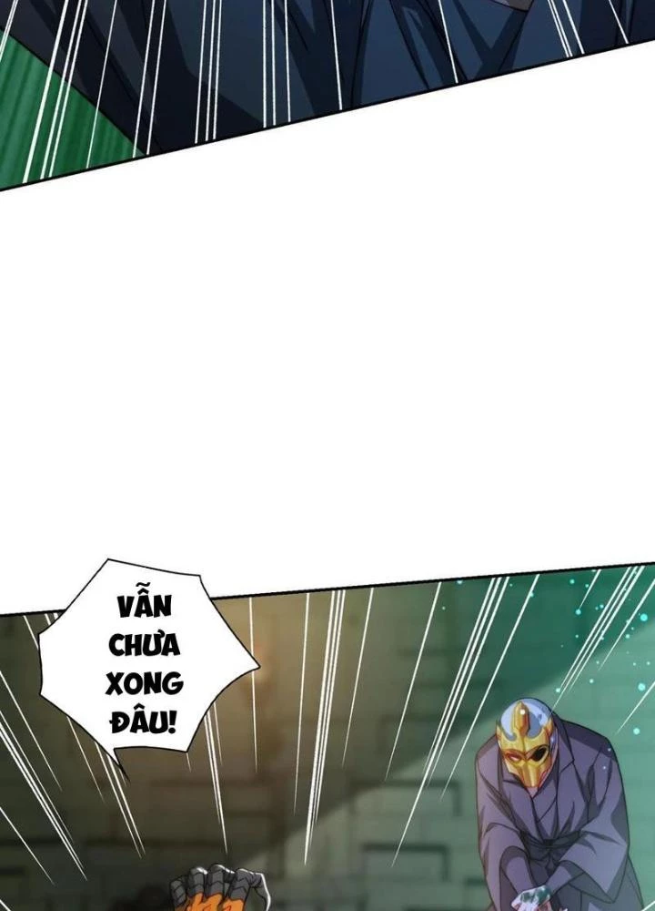 Bỉ nhân độc tìm đường chết Chapter 140 - Trang 12