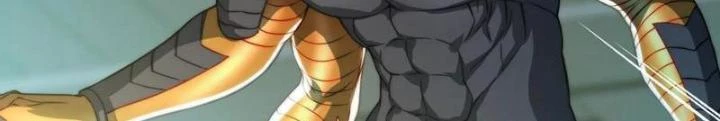 Bỉ nhân độc tìm đường chết Chapter 140 - Trang 17