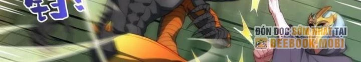 Bỉ nhân độc tìm đường chết Chapter 140 - Trang 23