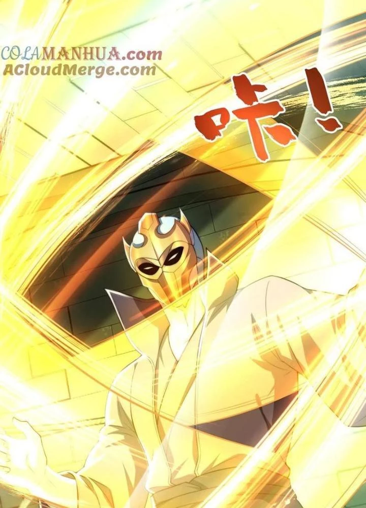 Bỉ nhân độc tìm đường chết Chapter 140 - Trang 26