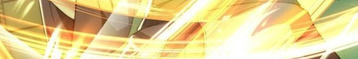 Bỉ nhân độc tìm đường chết Chapter 140 - Trang 27