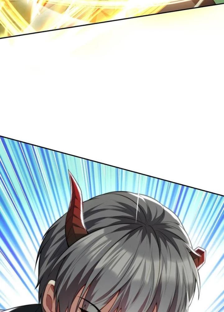 Bỉ nhân độc tìm đường chết Chapter 140 - Trang 28