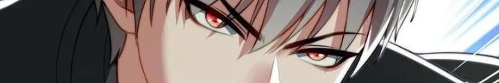 Bỉ nhân độc tìm đường chết Chapter 140 - Trang 29