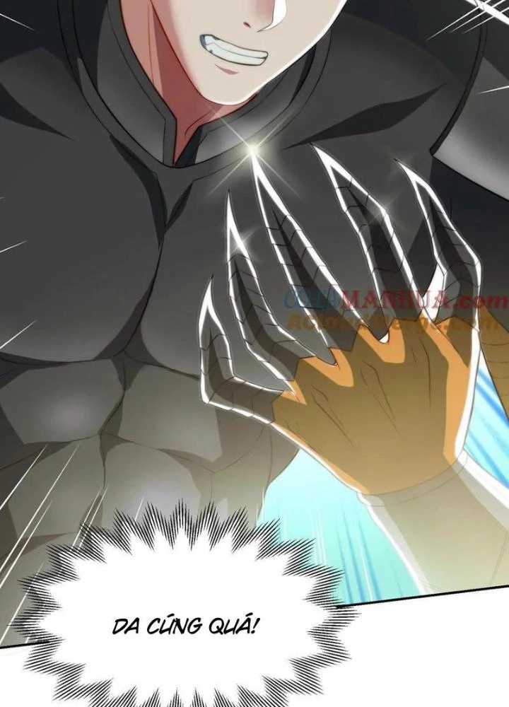 Bỉ nhân độc tìm đường chết Chapter 140 - Trang 30