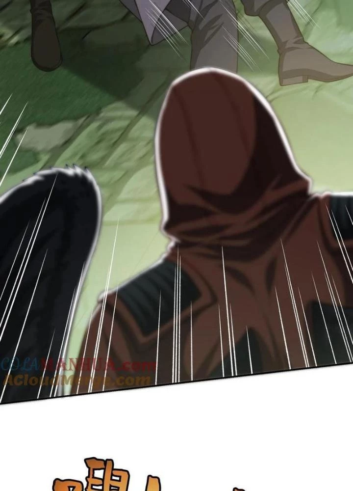 Bỉ nhân độc tìm đường chết Chapter 140 - Trang 34