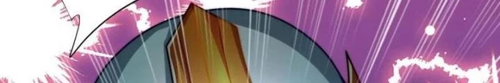 Bỉ nhân độc tìm đường chết Chapter 140 - Trang 41