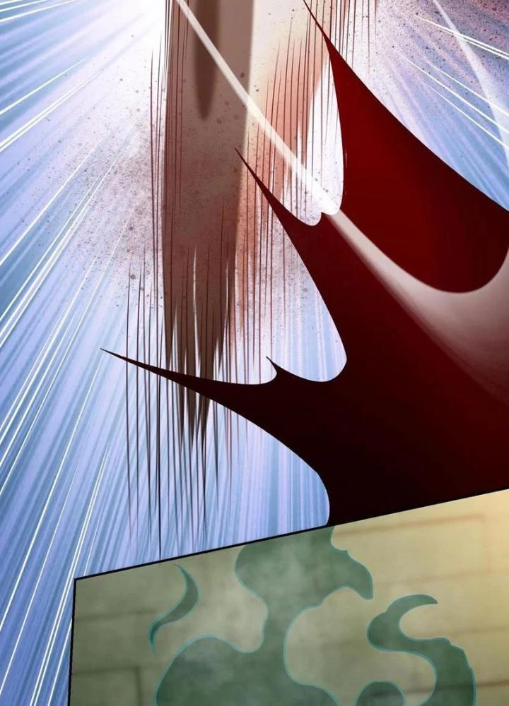 Bỉ nhân độc tìm đường chết Chapter 140 - Trang 46