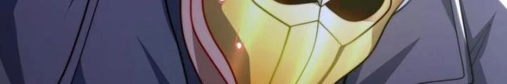 Bỉ nhân độc tìm đường chết Chapter 140 - Trang 49