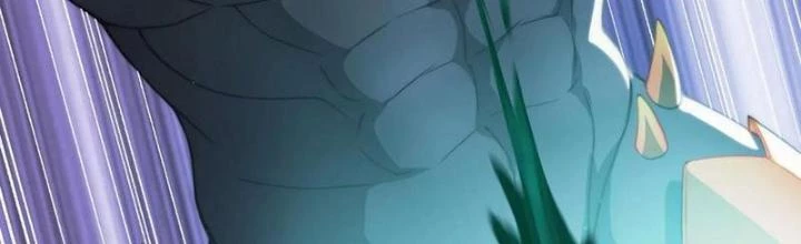 Bỉ nhân độc tìm đường chết Chapter 140 - Trang 5