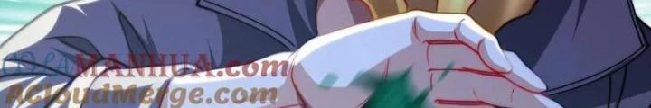 Bỉ nhân độc tìm đường chết Chapter 140 - Trang 7