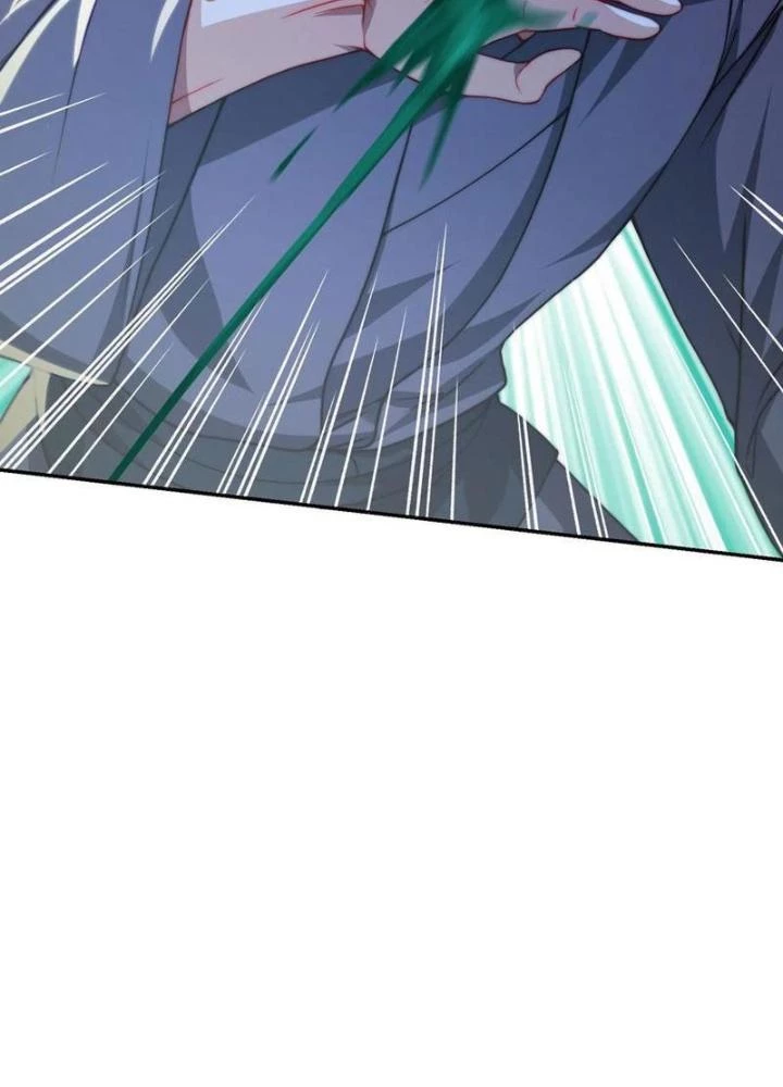 Bỉ nhân độc tìm đường chết Chapter 140 - Trang 8