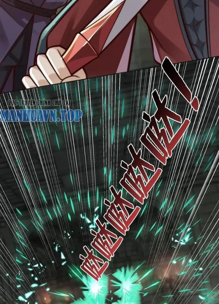 Bỉ nhân độc tìm đường chết Chapter 141 - Trang 10