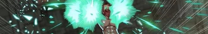 Bỉ nhân độc tìm đường chết Chapter 141 - Trang 11