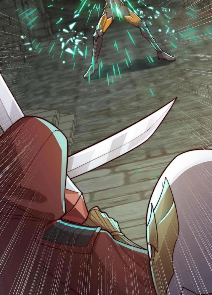 Bỉ nhân độc tìm đường chết Chapter 141 - Trang 12
