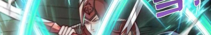 Bỉ nhân độc tìm đường chết Chapter 141 - Trang 15