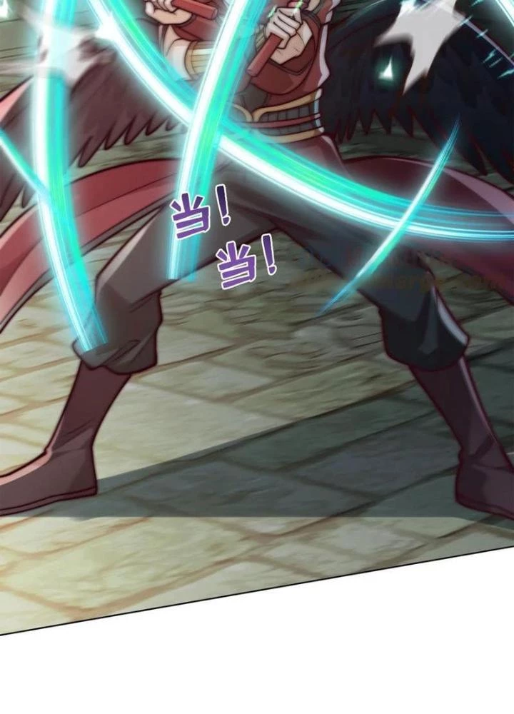 Bỉ nhân độc tìm đường chết Chapter 141 - Trang 16