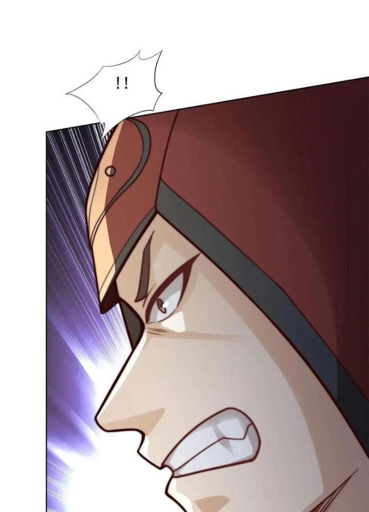 Bỉ nhân độc tìm đường chết Chapter 141 - Trang 18