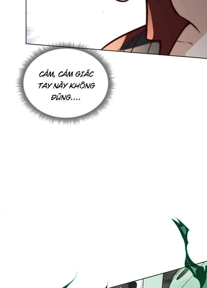 Bỉ nhân độc tìm đường chết Chapter 141 - Trang 20