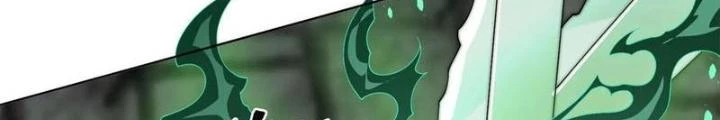 Bỉ nhân độc tìm đường chết Chapter 141 - Trang 21