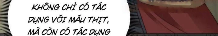 Bỉ nhân độc tìm đường chết Chapter 141 - Trang 25