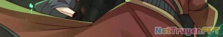 Bỉ nhân độc tìm đường chết Chapter 141 - Trang 31
