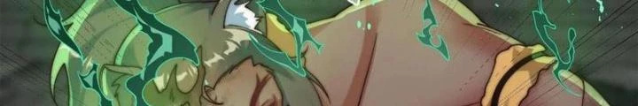 Bỉ nhân độc tìm đường chết Chapter 141 - Trang 37
