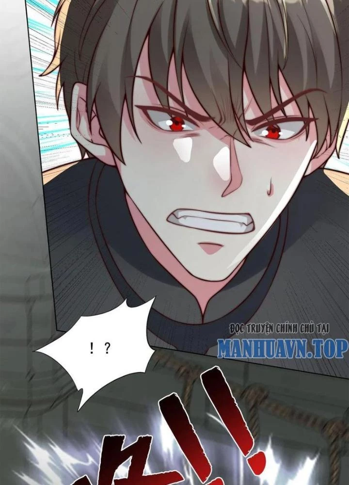 Bỉ nhân độc tìm đường chết Chapter 141 - Trang 46