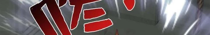 Bỉ nhân độc tìm đường chết Chapter 141 - Trang 47